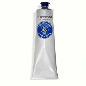 New in Box ✨ L'Occitane Hand Cream